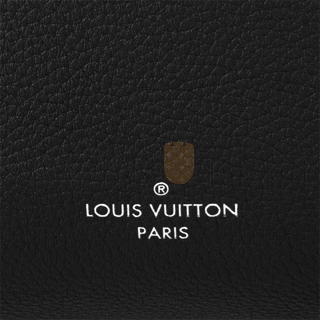LOUIS VUITTON SIDE TRUNK MM M25160 (21*14*6cm)